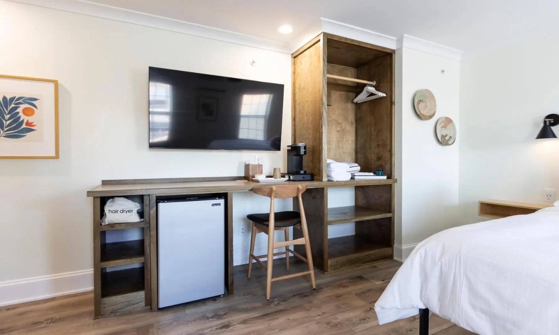 Albermarle #202 Inn At Old Beach Virginia Beach United States